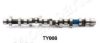 JAPANPARTS AA-TY008 Camshaft